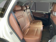 BMW d'occasion X5 3.0D XD 245 de 2012 La Flèche (72)﻿