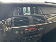 BMW d'occasion X5 3.0D XD 245 de 2012 La Flèche (72)﻿