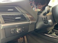 BMW d'occasion X5 3.0D XD 245 de 2012 La Flèche (72)﻿