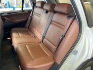 BMW d'occasion X5 3.0D XD 245 de 2012 La Flèche (72)﻿