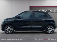 RENAULT d'occasion TWINGO 0.9 TCE 90 Intens de 2014 Orleans (45)﻿