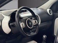 RENAULT d'occasion TWINGO 0.9 TCE 90 Intens de 2014 Orleans (45)﻿
