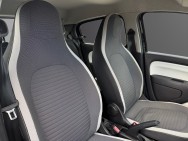 RENAULT d'occasion TWINGO 0.9 TCE 90 Intens de 2014 Orleans (45)﻿