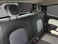RENAULT d'occasion TWINGO 0.9 TCE 90 Intens de 2014 Orleans (45)﻿