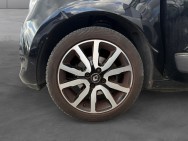 RENAULT d'occasion TWINGO 0.9 TCE 90 Intens de 2014 Orleans (45)﻿