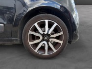 RENAULT d'occasion TWINGO 0.9 TCE 90 Intens de 2014 Orleans (45)﻿