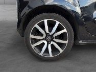 RENAULT d'occasion TWINGO 0.9 TCE 90 Intens de 2014 Orleans (45)﻿