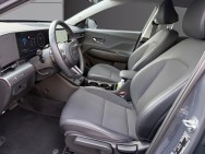 HYUNDAI d'occasion KONA 1.6 HYBRID 138 INTUITIVE de 2024 Andrezieux