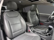 HYUNDAI d'occasion IONIQ HYBRID EXECUTIVE DCT de 2019 Montreuil (93)﻿