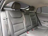 HYUNDAI d'occasion IONIQ HYBRID EXECUTIVE DCT de 2019 Montreuil (93)﻿