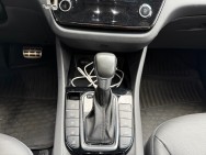 HYUNDAI d'occasion IONIQ HYBRID EXECUTIVE DCT de 2019 Montreuil (93)﻿
