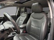 HYUNDAI d'occasion IONIQ HYBRID EXECUTIVE DCT de 2019 Montreuil (93)﻿