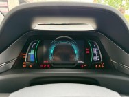 HYUNDAI d'occasion IONIQ HYBRID EXECUTIVE DCT de 2019 Montreuil (93)﻿