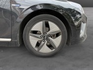 HYUNDAI d'occasion IONIQ HYBRID EXECUTIVE DCT de 2019 Montreuil (93)﻿