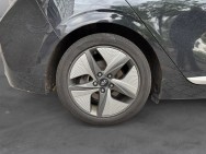 HYUNDAI d'occasion IONIQ HYBRID EXECUTIVE DCT de 2019 Montreuil (93)﻿