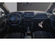 PEUGEOT d'occasion 2008 1.2 PURE TECH 130 STYLE EAT de 2021 Nice (06)﻿