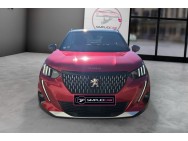 PEUGEOT d'occasion 2008 1.2 PURE TECH 130 STYLE EAT de 2021 Nice (06)﻿