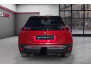 PEUGEOT d'occasion 2008 1.2 PURE TECH 130 STYLE EAT de 2021 Nice (06)﻿