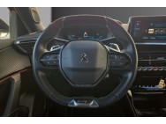 PEUGEOT d'occasion 2008 1.2 PURE TECH 130 STYLE EAT de 2021 Nice (06)﻿
