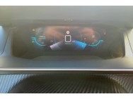 PEUGEOT d'occasion 2008 1.2 PURE TECH 130 STYLE EAT de 2021 Nice (06)﻿