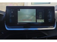 PEUGEOT d'occasion 2008 1.2 PURE TECH 130 STYLE EAT de 2021 Nice (06)﻿