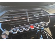PEUGEOT d'occasion 2008 1.2 PURE TECH 130 STYLE EAT de 2021 Nice (06)﻿