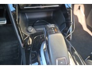 PEUGEOT d'occasion 2008 1.2 PURE TECH 130 STYLE EAT de 2021 Nice (06)﻿