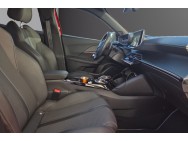 PEUGEOT d'occasion 2008 1.2 PURE TECH 130 STYLE EAT de 2021 Nice (06)﻿