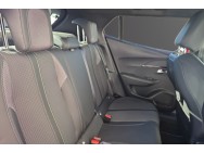 PEUGEOT d'occasion 2008 1.2 PURE TECH 130 STYLE EAT de 2021 Nice (06)﻿