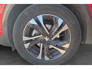 PEUGEOT d'occasion 2008 1.2 PURE TECH 130 STYLE EAT de 2021 Nice (06)﻿