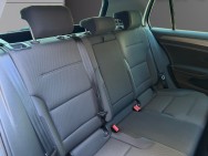 VOLKSWAGEN d'occasion GOLF 1.6 TDI 115 TRENDLINE BUSINESS de 2017