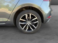 VOLKSWAGEN d'occasion GOLF 1.6 TDI 115 TRENDLINE BUSINESS de 2017
