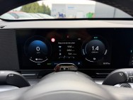 HYUNDAI d'occasion KONA 1.6 HYBRID 138 INTUITIVE de 2024 Andrezieux