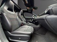 MERCEDES d'occasion CLASSE A IV A180 D BUSINESS LINE 8G-DCT de 2021