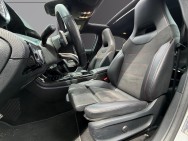 MERCEDES d'occasion CLASSE A IV A180 D BUSINESS LINE 8G-DCT de 2021