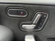MERCEDES d'occasion CLASSE A IV A180 D BUSINESS LINE 8G-DCT de 2021