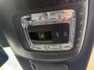 MERCEDES d'occasion CLASSE A IV A180 D BUSINESS LINE 8G-DCT de 2021