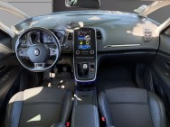 RENAULT d'occasion SCENIC 1.5 DCI 110 INTENS de 2016 Salon de