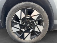 HYUNDAI d'occasion KONA 1.6 HYBRID 138 INTUITIVE de 2024 Andrezieux