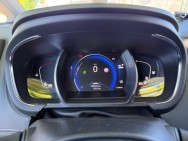 RENAULT d'occasion SCENIC 1.5 DCI 110 INTENS de 2016 Salon de