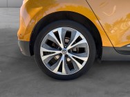 RENAULT d'occasion SCENIC 1.5 DCI 110 INTENS de 2016 Salon de