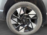 HYUNDAI d'occasion KONA 1.6 HYBRID 138 INTUITIVE de 2024 Andrezieux