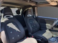 FIAT d'occasion 500 ABARTH 595 TURISMO 1.4 T-JET 165 BVR de 2018