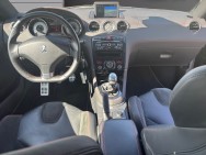 PEUGEOT d'occasion RCZ 1.6 THP 270 R de 2014 Besançon (25)﻿