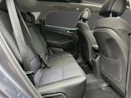 HYUNDAI d'occasion TUCSON 1.7 CRDI 115 INITIA de 2017 Le Raincy (93)﻿