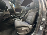 HYUNDAI d'occasion TUCSON 1.7 CRDI 115 INITIA de 2017 Le Raincy (93)﻿