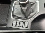 HYUNDAI d'occasion TUCSON 1.7 CRDI 115 INITIA de 2017 Le Raincy (93)﻿