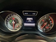 MERCEDES d'occasion CLASSE GLA GLA 200 D de 2015 Annecy (74)﻿