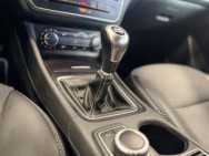 MERCEDES d'occasion CLASSE GLA GLA 200 D de 2015 Annecy (74)﻿