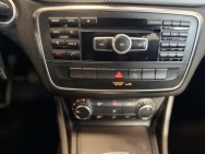 MERCEDES d'occasion CLASSE GLA GLA 200 D de 2015 Annecy (74)﻿
